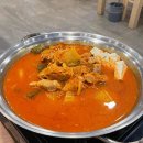 금돈김치마을 이미지