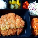 빵터진돈까스 이미지