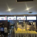 고센시티빌딩 이미지