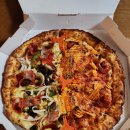 수피자교하점 이미지