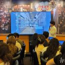 주식회사 우리동물약품 뉴스1