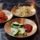 담삭
