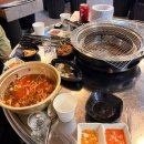 비전2로 | 평택 동삭동 법원 근처 숯불닭갈비 맛집 ‘계성닭갈비 본점‘ 방문 후기 - 닭목살이 별미 !