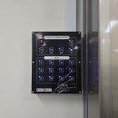 반곡고등학교 이미지