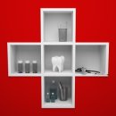 소중한이치과 이미지