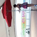 숲소리마을 이미지