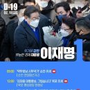 평화로 73번길 이미지