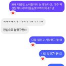 초이록 | 23 바이바이바이올린