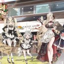 길드존PC방 이미지