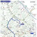 버스정류장 07-206 이미지