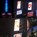 우주레코드 이미지