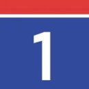 신탄진로681번길 이미지