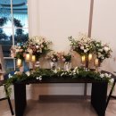 완산-27 | W2. 전주 더케이 웨딩홀 계약 후기(27년 상반기 예식)