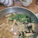 고봉민김밥매곡점 이미지