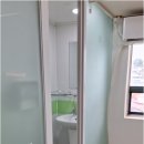 준레지던스 - 금정구 금정로 133-15 | 이사가 고민이라면? 노량진역고시원 자주 묻는 질문과 친절한 안내