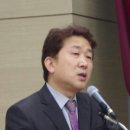 영통노래연습장 이미지