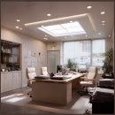 더한세무회계사무소 네이버블로그