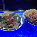 테라스스시뷔페 이미지