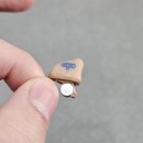 순음보청기 | 오티콘 귓속형 보청기 F500 판매후기