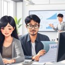 재송1동 주민복지문화센터 | 전기요금 복지할인 생각보다 많은 사람이 대상이에요