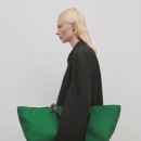 직구파크 이미지