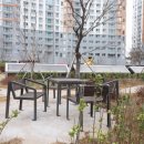 호반써밋 고덕국제신도시 에듀파크 이미지