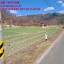 하령보건진료소 이미지