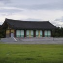 왕인박사유적지 봉선대 이미지