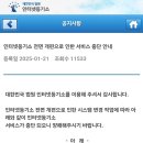 대박서비스