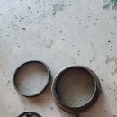 타이어타운자동차 이미지