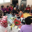 라리경로당 이미지