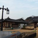 영주수도리김덕진가옥 이미지