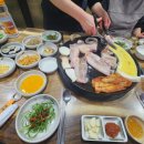 전주맛집왕뚜껑삼겹살 이미지