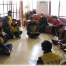 명학경로당 이미지