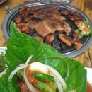 참대길갈비 이미지