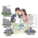 광명사거리역 이미지