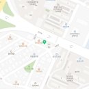 스시엔''n 이미지