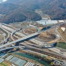 4차 순환도로 이미지