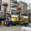 로드짐필라테스(삼천점) 이미지