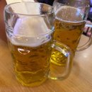 (사)영동중앙시장조합 이미지