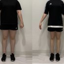 위드(With)휘트니스 이미지