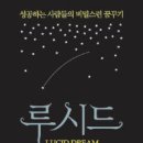루시드드림 이미지