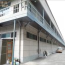 요광2리 경로당 이미지