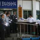 서문지구대 이미지