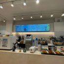 인형프렌즈 | 인천 누리플러스 누리프렌즈 카페&gt; 몬치치 인형 구입 인형키링 도파민 가득 쇼핑 후기 2