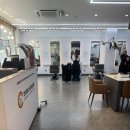 크레파스미용실 이미지