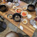 원조양평신내서울해장 네이버블로그