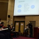 자원재생노동조합 이미지