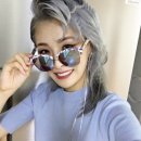 롯데안경원 이미지