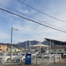 현풍공설시장 이미지